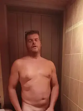 Cam4 Sex Cam of piet714