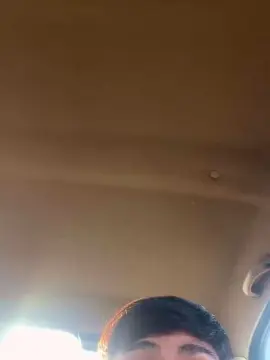 Cam4 Sex Chat of whildrif