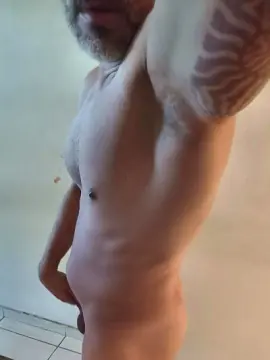 Cam4 Adult Webcams of xxMorenosexx