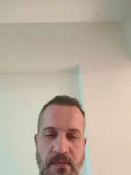 Cam4 Live Sex of xxMorenosexx