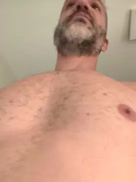 Cam4 Watch Live Sex Cams of xxMorenosexx