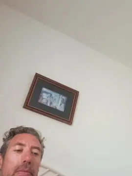 Cam4 Live Porn of ErosEroticoBig