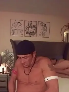 Cam4 Sex Cam of Gapermaker