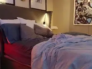 Cam4 Adult Video Chat of Gapermaker