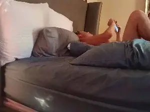 Cam4 Free Live Porn of Gapermaker