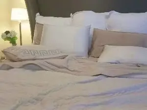 Cam4 Watch Live Sex Cams of Gapermaker