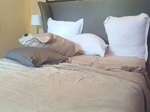 Cam4 Private Sex Chat of Gapermaker