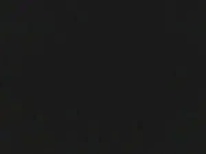Cam4 Free Porn Cam of Gapermaker
