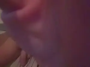 Cam4 Private Sex Chat of Gapermaker