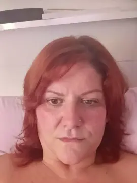 Cam4 Live Porn of Puffettaa