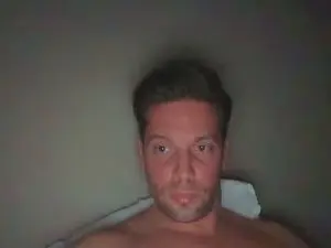 Cam4 Adult Webcam of Seanoda