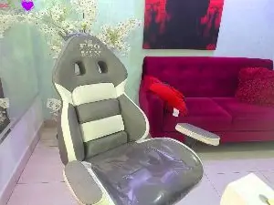 Cam4 Best Webcam of Tammy_bless_