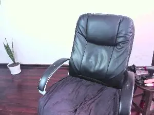 Cam4 Best live sex cam show of _Vicky_sweet