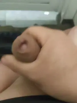 Cam4 Watch Live Sex Cams of matias698