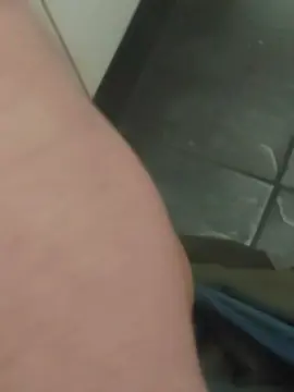 Cam4 Watch Live Sex Cams of matias698
