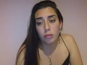 Cam4 Watch Live Sex Cams of silentpixels