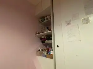 Cam4 Live Sex of silentpixels