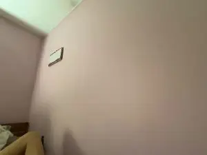Cam4 Adult Video Chat of silentpixels