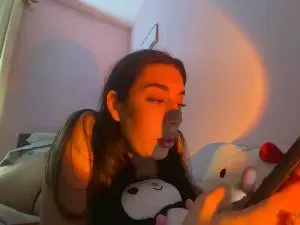 Cam4 Adult Webcams of silentpixels