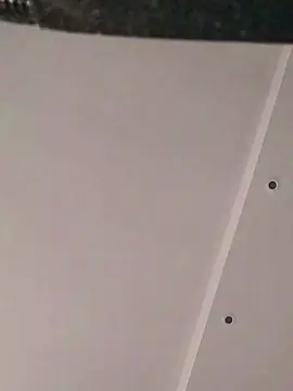 Cam4 Sex Chat of verybigdick7