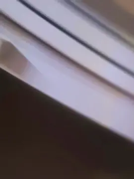 Cam4 Live Sex of Dan40