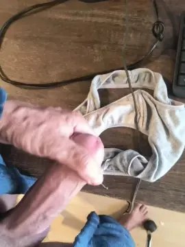 Cam4 Sex Cam of Dan40