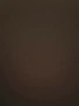Cam4 Live Sex of Dan40