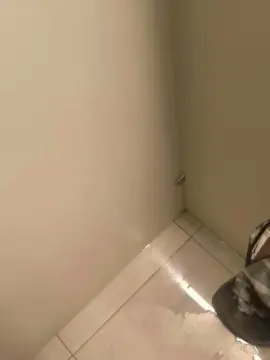 Cam4 Best live sex cam show of Dan40