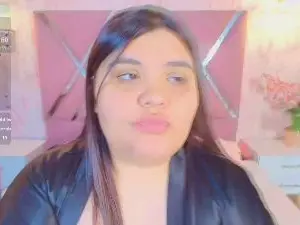Cam4 Adult Video Chat of Dolce_pearl
