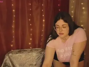 Cam4 Best Webcam of HexyMana