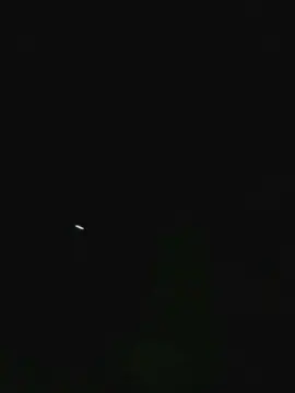 Cam4 Nude Webcam of Jan_uncensored