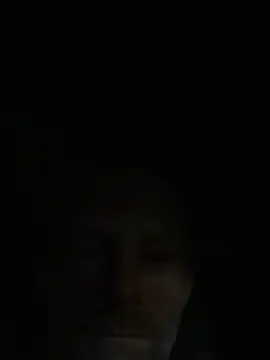 Cam4 Free Live Porn of Jan_uncensored