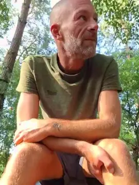 Cam4 Sex Chat of Jan_uncensored
