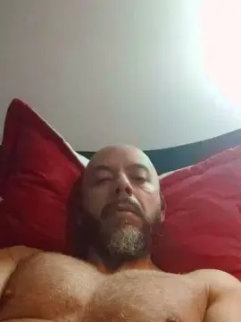 Cam4 Live Sex of Juguetes