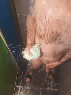 Cam4 Sex Cam of Turkpervfck