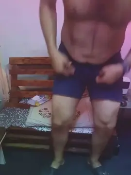 Cam4 Sex Chat of Turkpervfck