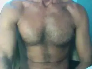 Cam4 Watch Live Sex Cams of arkmar