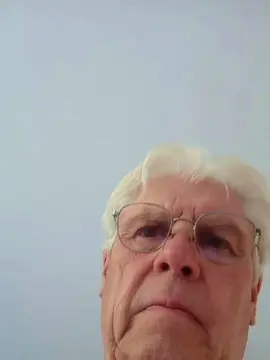 Cam4 Adult Webcam of didier50azo9