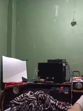 Cam4 Best live sex cam show of fUMAN2FLORES
