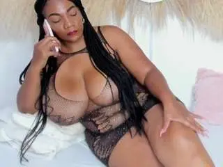 Camsoda Adult Webcams of shakebigass