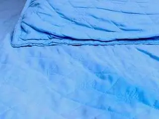 Camsoda Nude Webcam of ani-shaa