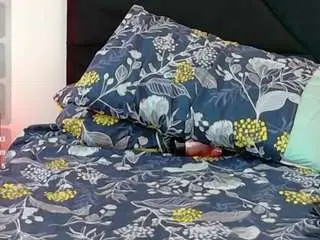 Camsoda Watch Live Sex Cams of skinnyindiian