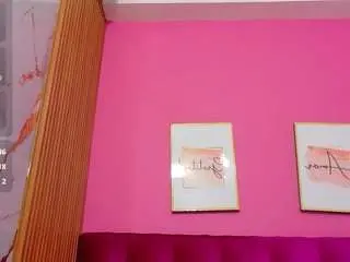 Camsoda Best live sex cam show of skinnyindiian
