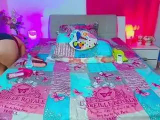 Camsoda Best live sex cam show of kendra-love31