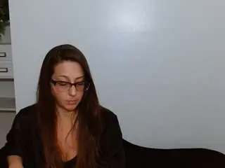 Camsoda Adult Webcams of misscaralia