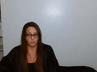 Camsoda Private Sex Chat of misscaralia