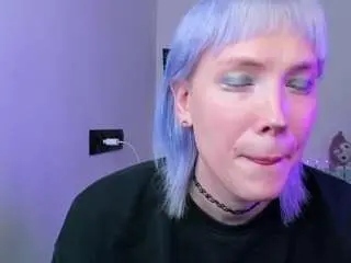 Camsoda Best live sex cam show of kiratenebris
