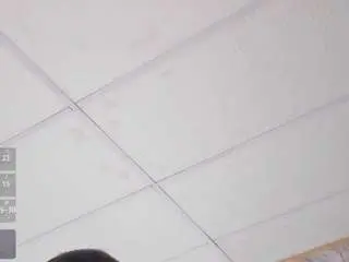 Camsoda Free Live Porn of lina-divaa1
