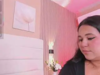 Camsoda Adult Webcams of lilly-19
