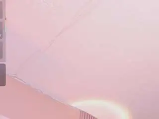 Camsoda Sex Chat of lilly-19